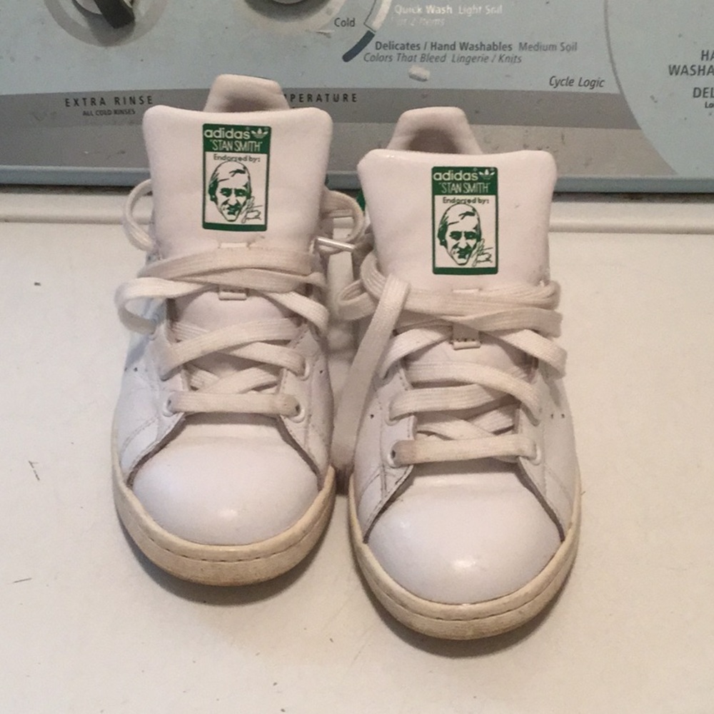 Adidas Stan Smith